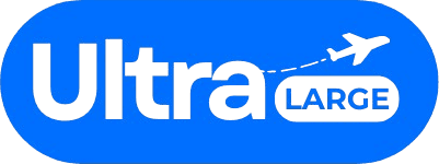 Ultra Large Logo